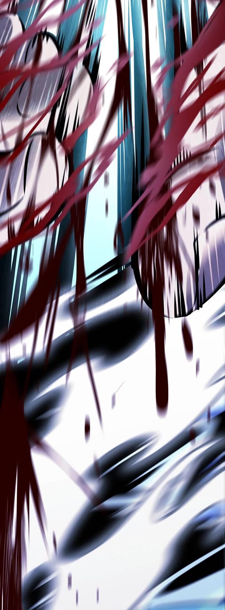 Tower of God Chapter 625 image 090